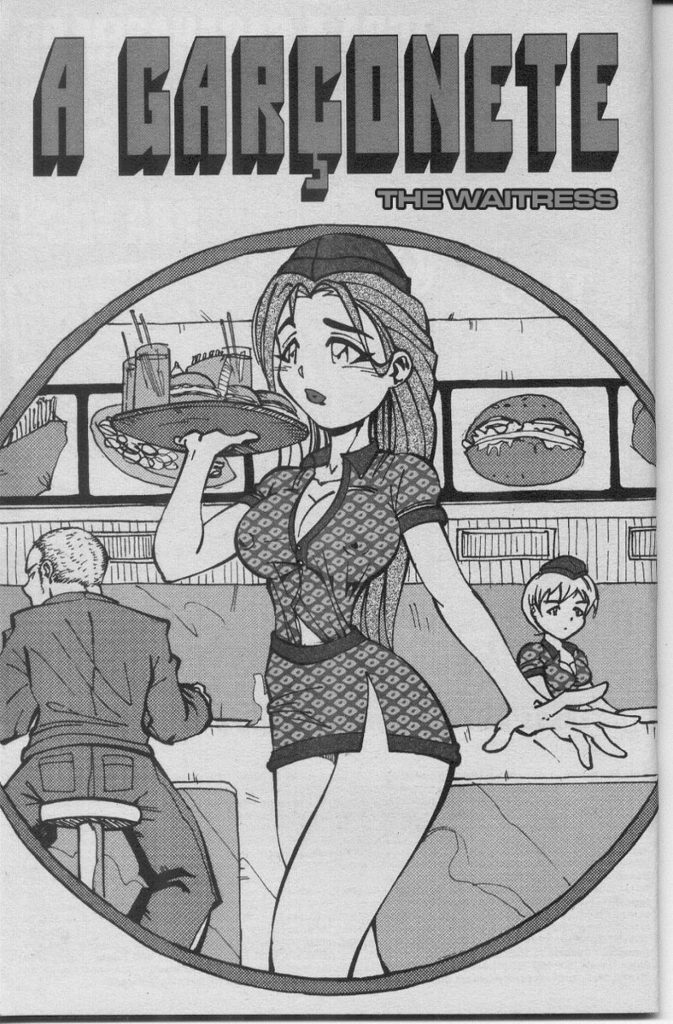 fd4fd227e4dbf107aa29b1b2a01fdf1b - 001 - Cartoon Porn Comic